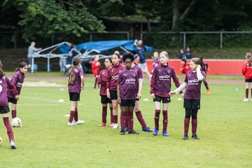 Bild 13 - Loewinnen Cup